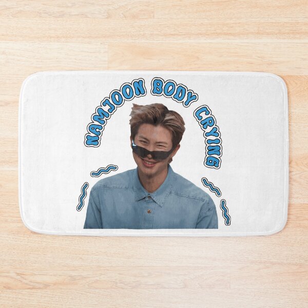 Item preview, Funny Idol Fan  designed and sold by ePeraleza.