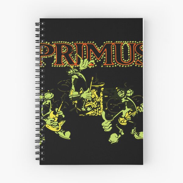 Item preview, Primus  designed and sold by The purpose of art.
