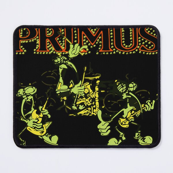 Item preview, Primus  designed and sold by The purpose of art.