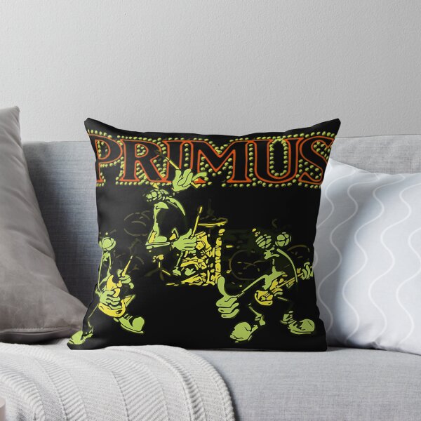Item preview, Primus  designed and sold by The purpose of art.