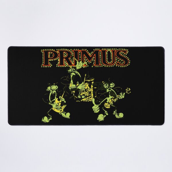 Item preview, Primus  designed and sold by The purpose of art.