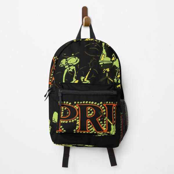 Item preview, Primus  designed and sold by The purpose of art.