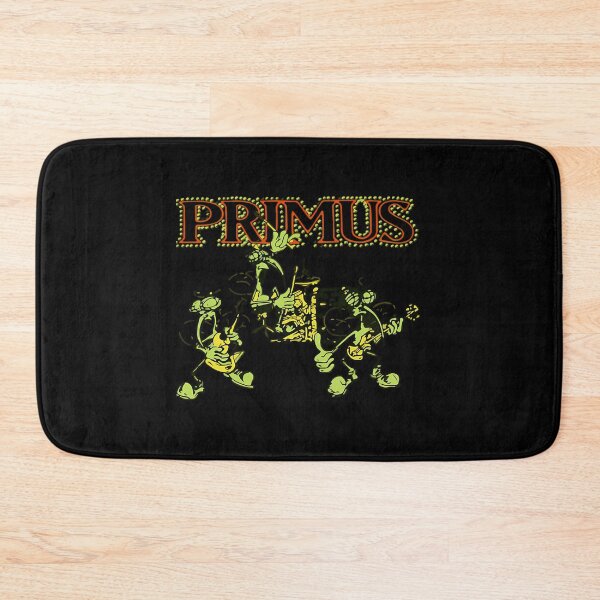 Item preview, Primus  designed and sold by The purpose of art.