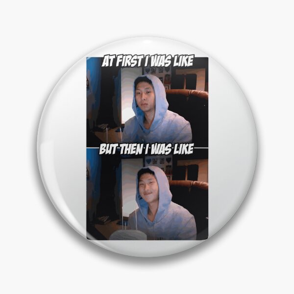Artikelvorschau, Typ mit Meme-Hoodie entworfen und verkauft von ughtLucus.