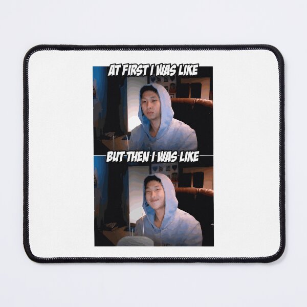 Item preview, Relatable Meme Hoodie Guy designed and sold by ughtLucus.