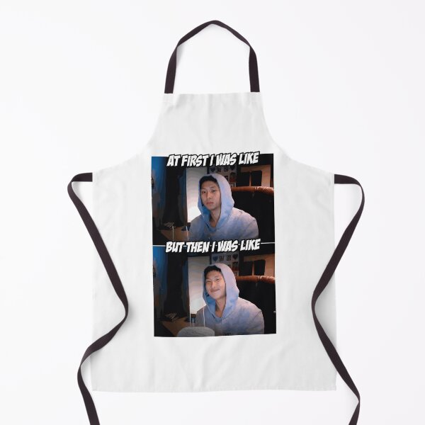Item preview, Relatable Meme Hoodie Guy designed and sold by ughtLucus.