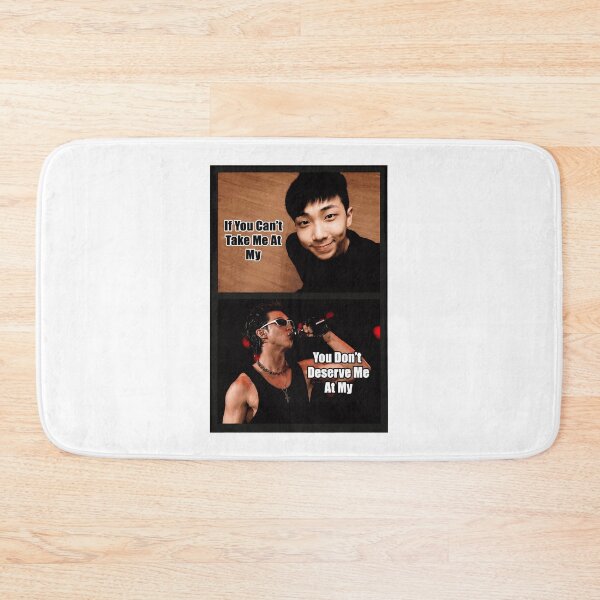 Item preview, Funny Kpop Idol Meme Tee designed and sold by mma1984.