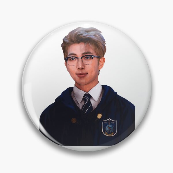Item preview, Idol Portrait School Style  designed and sold by iccouturier.