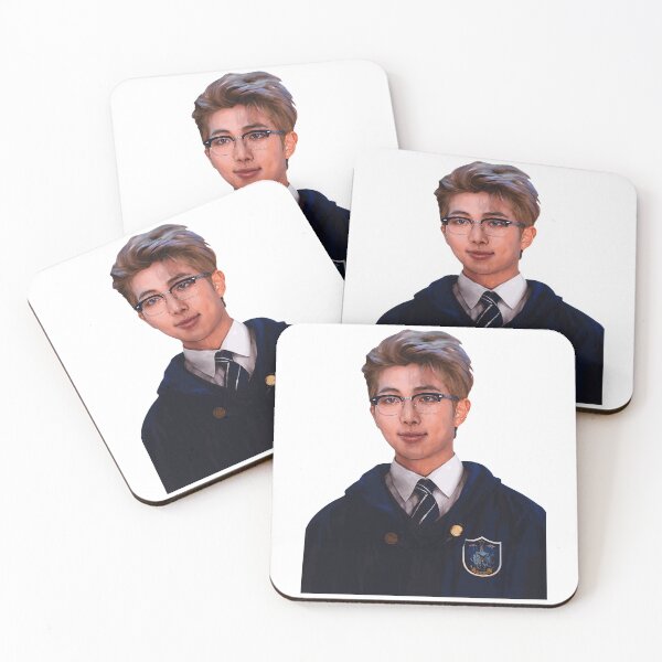 Item preview, Idol Portrait School Style designed and sold by iccouturier.