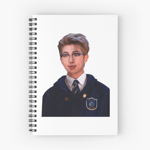 Item preview, Idol Portrait School Style  designed and sold by iccouturier.