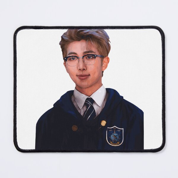 Item preview, Idol Portrait School Style designed and sold by iccouturier.