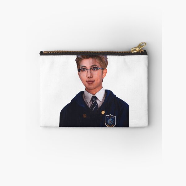 Item preview, Idol Portrait School Style  designed and sold by iccouturier.