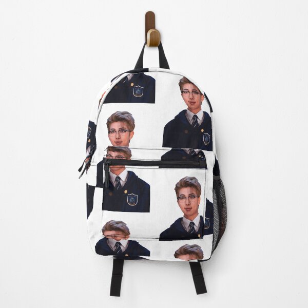 Item preview, Idol Portrait School Style designed and sold by iccouturier.