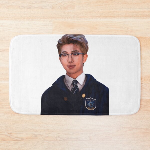 Item preview, Idol Portrait School Style  designed and sold by iccouturier.