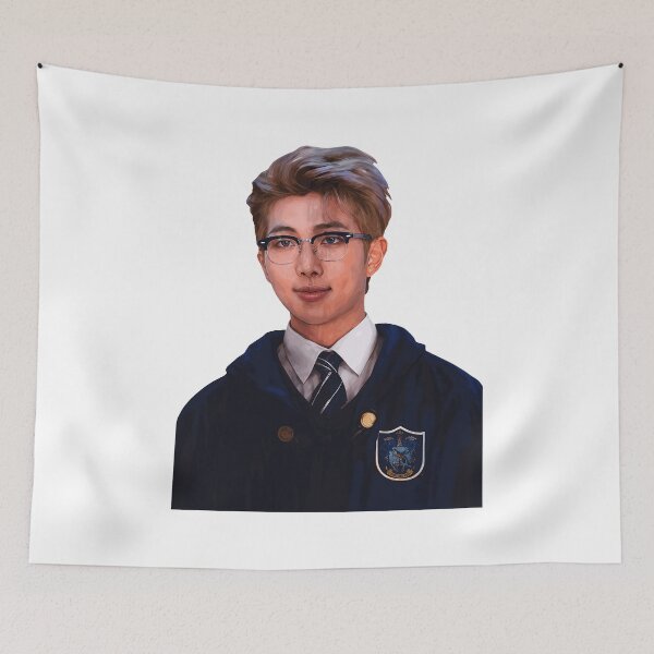 Item preview, Idol Portrait School Style  designed and sold by iccouturier.