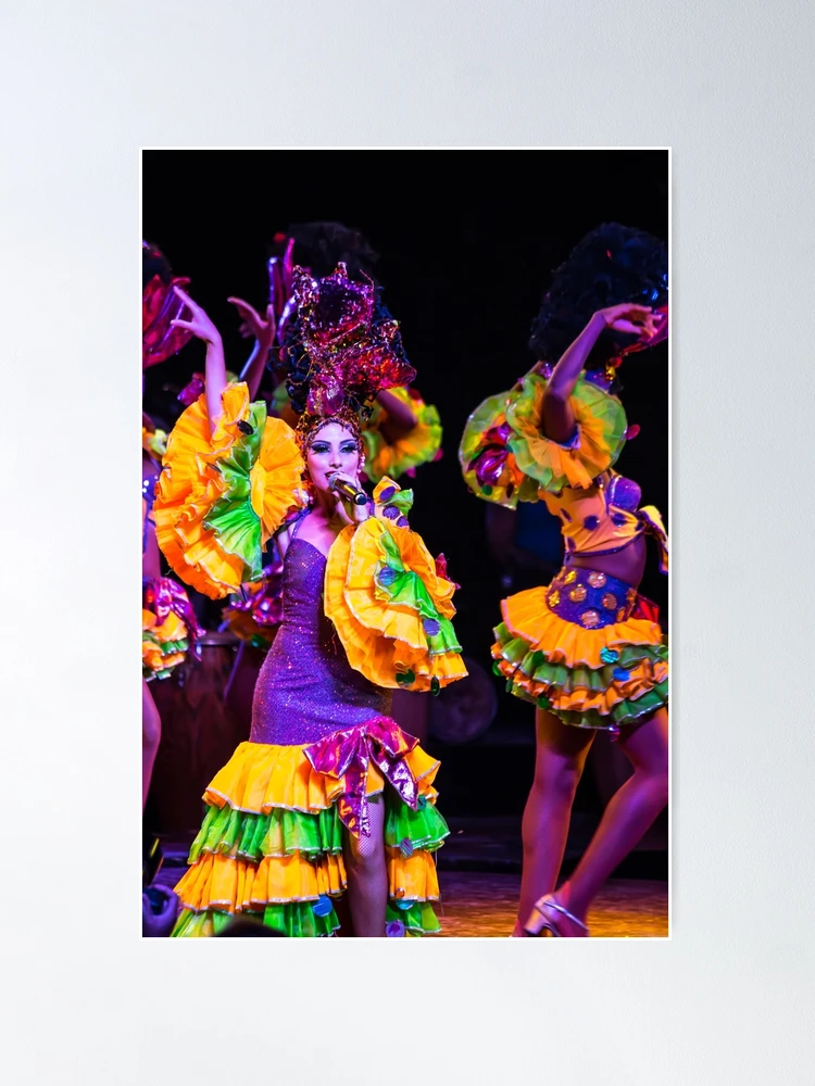 fposter,medium,wall_texture,