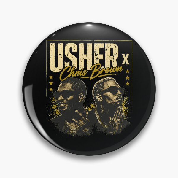 Item preview, Vintage Retro Music Artist  designed and sold by adivmodzel.