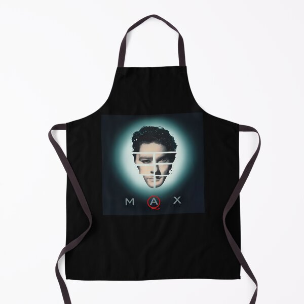 Item preview, Max Q designed and sold by nathsadhrap.