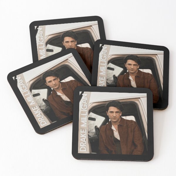 Item preview, Bryan Martin - Tumbleweed World Tour 2026 designed and sold by SlowBloomClub.