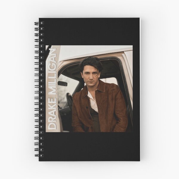 Item preview, Bryan Martin - Tumbleweed World Tour 2026 designed and sold by SlowBloomClub.