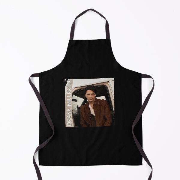 Item preview, Bryan Martin - Tumbleweed World Tour 2026 designed and sold by SlowBloomClub.