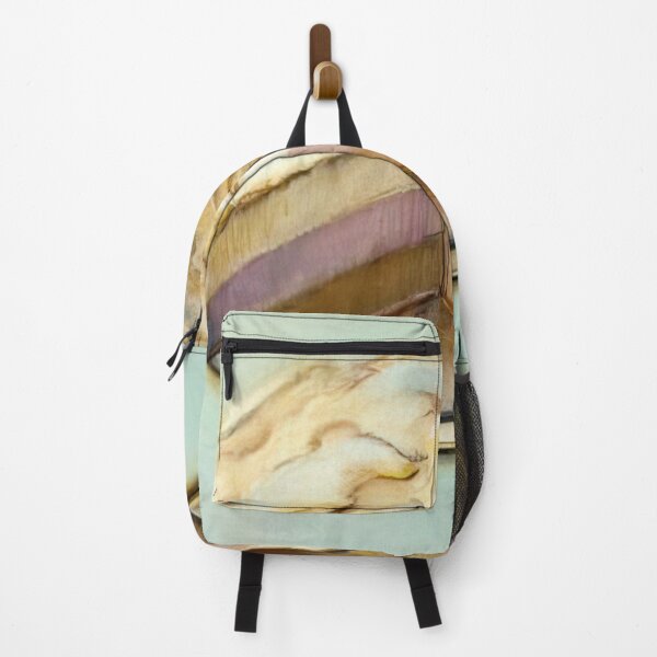 Item preview, Neapolitan Meringue 1999 by Wayne Thiebaud - wayne thiebaud gallery designed and sold by namikikkik.