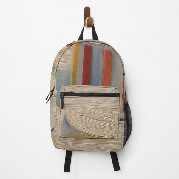Item preview, Powder with Puff 1966 by Wayne Thiebaud - wayne thiebaud gallery designed and sold by namikikkik.