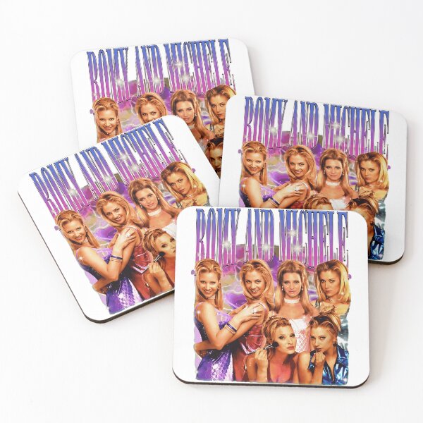 Item preview, Retro 90s Movie Reunion Friends Tee designed and sold by ahgurske.