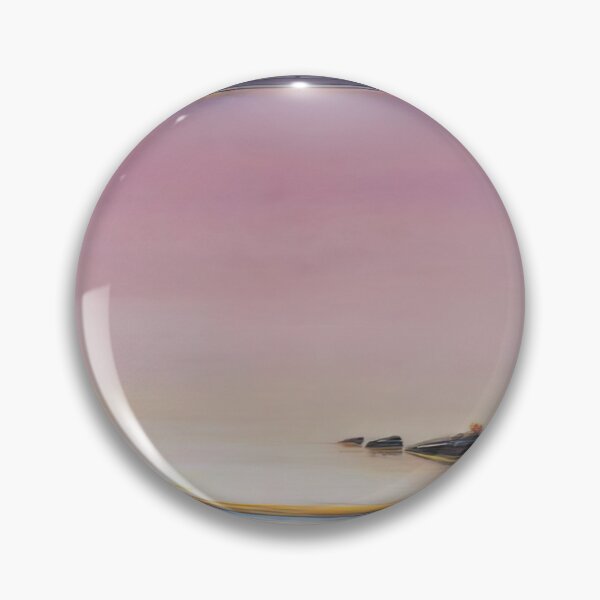 Item preview, Reservoir   1999 by Wayne Thiebaud - wayne thiebaud gallery designed and sold by namikikkik.