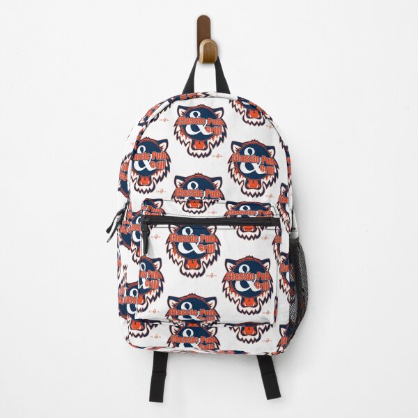 Item preview, Classic Tigers Illustration Artwork Featuring Majestic Tiger Design designed and sold by Mbarak Nafa.