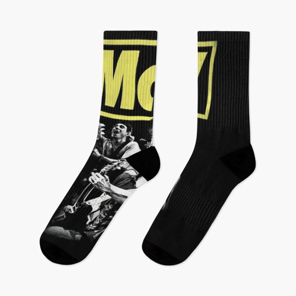 Item preview, Mcfly  designed and sold by nathsadhrap.