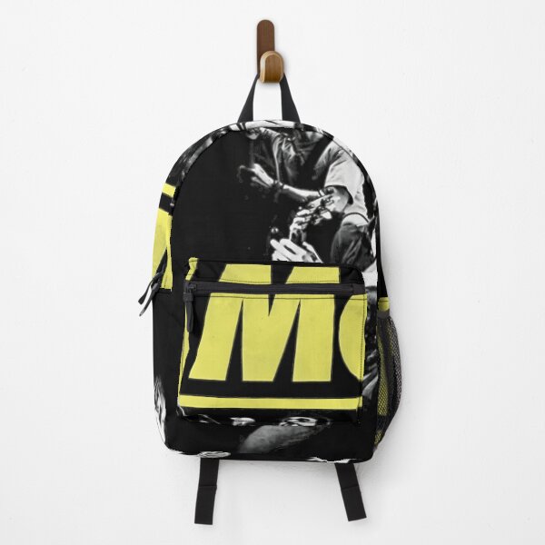 Item preview, Mcfly designed and sold by nathsadhrap.