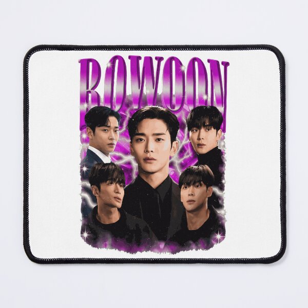 Item preview, Kpop Idol Retro Fan Vintage Graphic Tee designed and sold by eAniello1994.