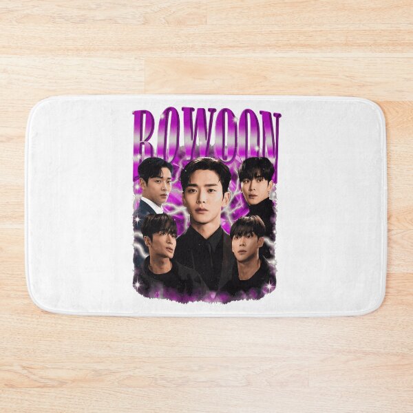 Item preview, Kpop Idol Retro Fan Vintage Graphic Tee designed and sold by eAniello1994.