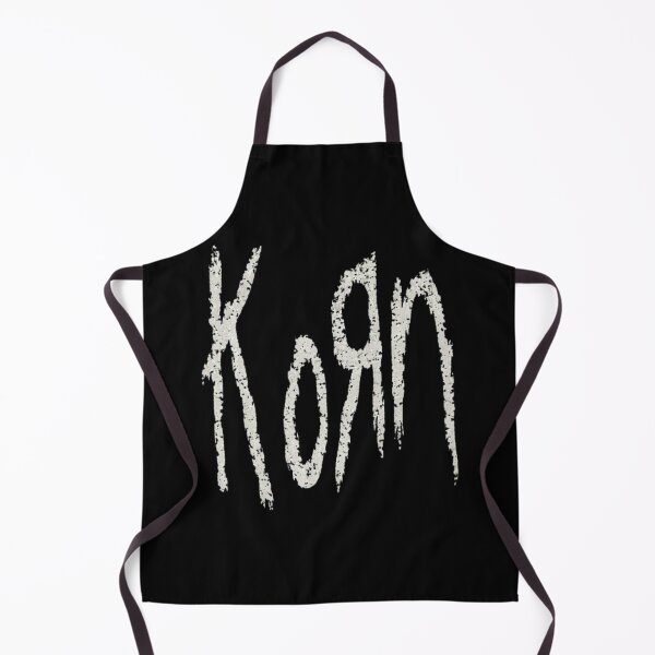 Item preview, Korns Grunge Band designed and sold by CressidaRook.
