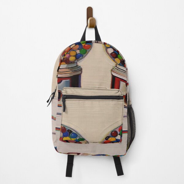Item preview, Three Machines 1963 by Wayne Thiebaud - wayne thiebaud gallery designed and sold by namikikkik.