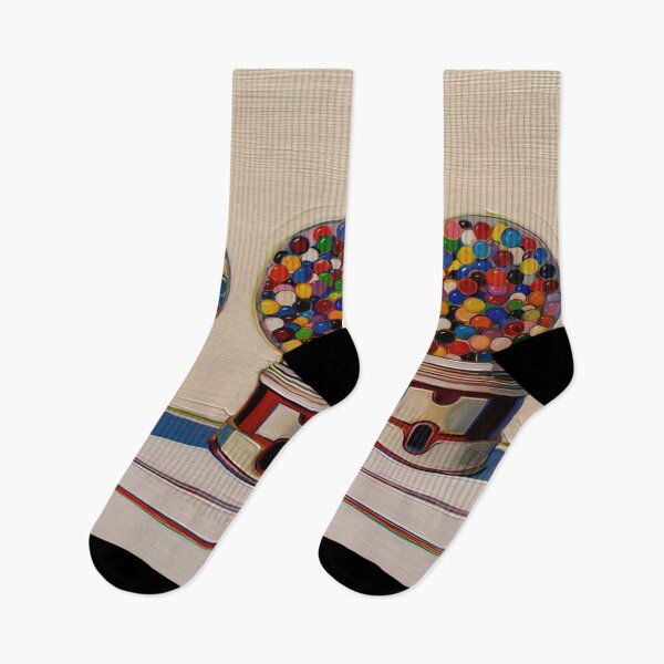 Item preview, Three Machines   1963 by Wayne Thiebaud - wayne thiebaud gallery designed and sold by namikikkik.