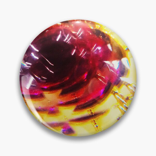 Item preview, Ruby: Beyond Stars - True Love Abstract designed and sold by ElionSolis.
