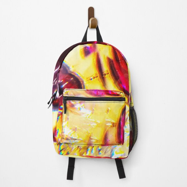 Item preview, Ruby: Beyond Stars - True Love Abstract designed and sold by ElionSolis.