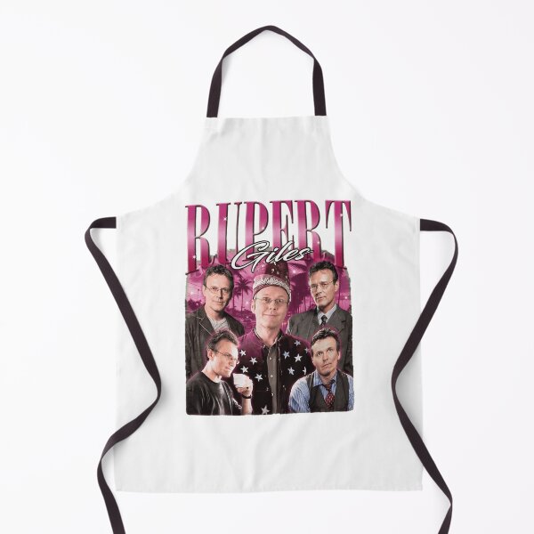 Artikelvorschau, Retro Giles Charakter-Tribute-Fangeschenk entworfen und verkauft von ePeraleza.