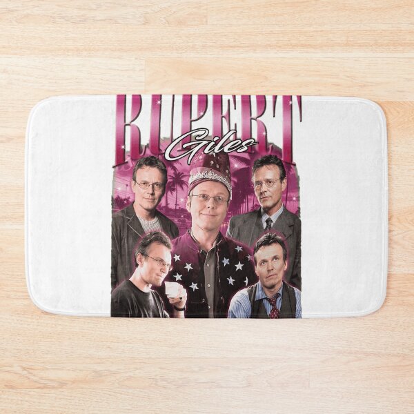 Artikelvorschau, Retro Giles Charakter-Tribute-Fangeschenk entworfen und verkauft von ePeraleza.