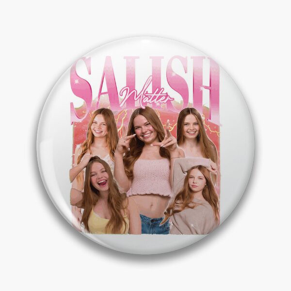 Item preview, Influencer Fan Collage  designed and sold by ughtLucus.