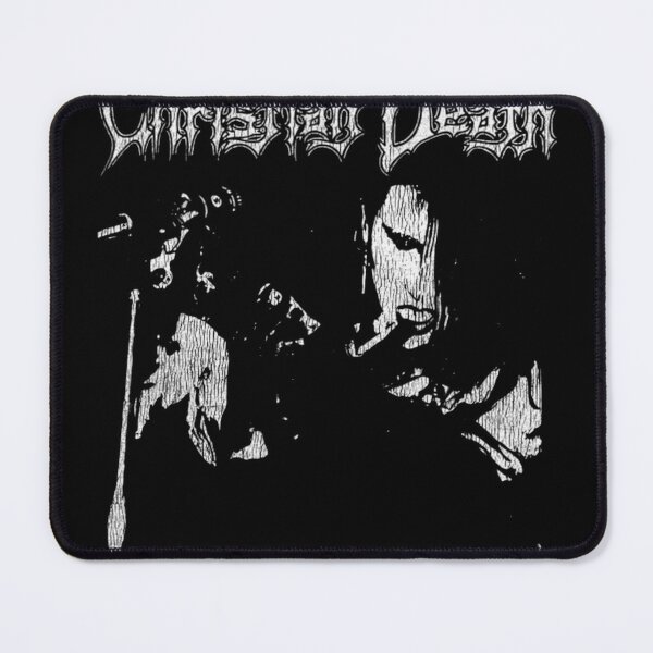 Item preview, Christian Death Band designed and sold by rutkonqderre.