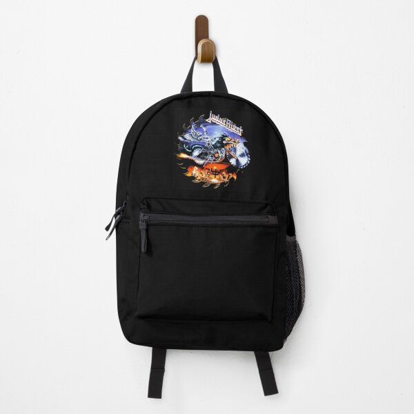 Item preview, Judas Black Priest Society designed and sold by reyaizic.