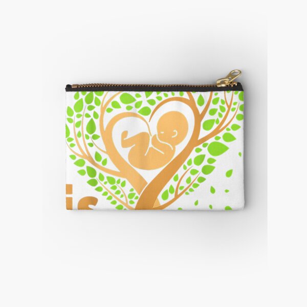 Item preview, My Other Mother Is Nature Conservation Cute Earth Day designed and sold by Bindamasc.