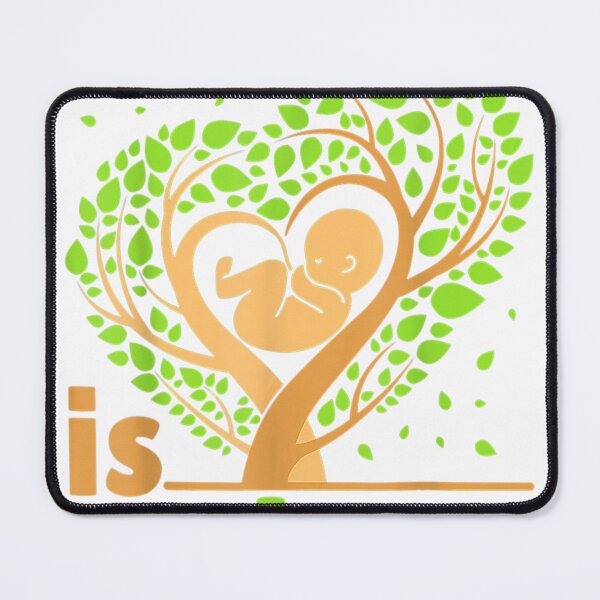 Item preview, My Other Mother Is Nature Conservation Cute Earth Day designed and sold by Bindamasc.