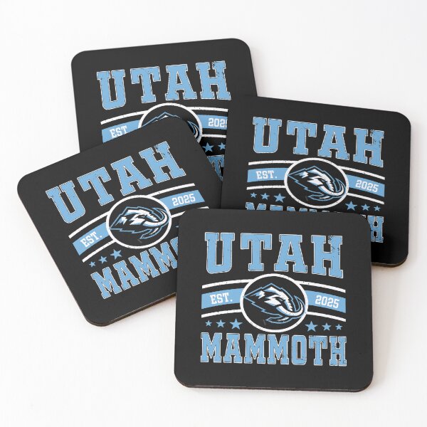Item preview, Vintage Sports Team designed and sold by jakaylinras.