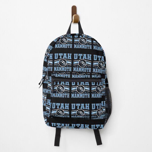 Item preview, Vintage Sports Team designed and sold by jakaylinras.