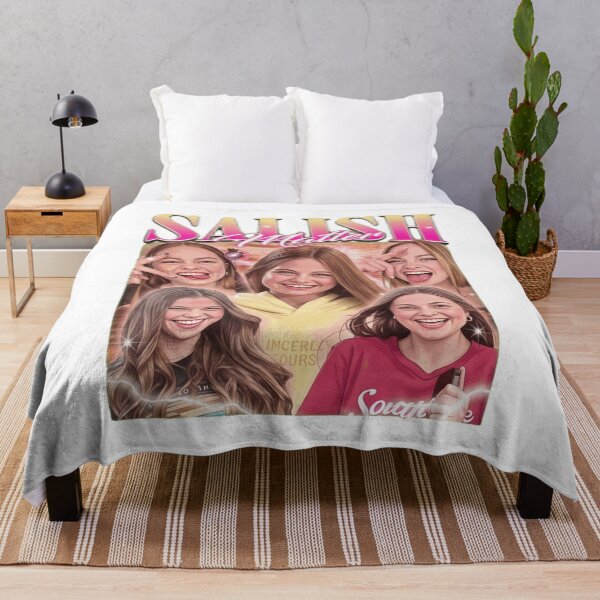 Item preview, Retro Fun Collage designed and sold by mma1984.