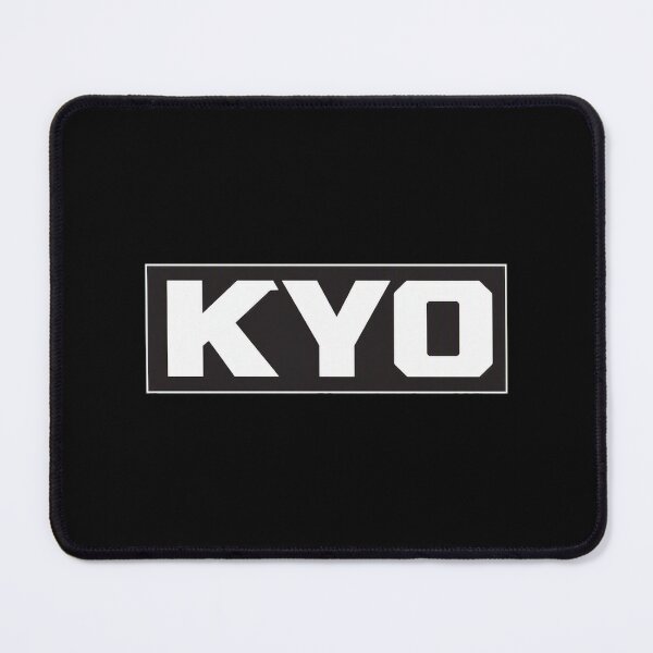 Item preview, KYOS Bold designed and sold by CressidaRook.